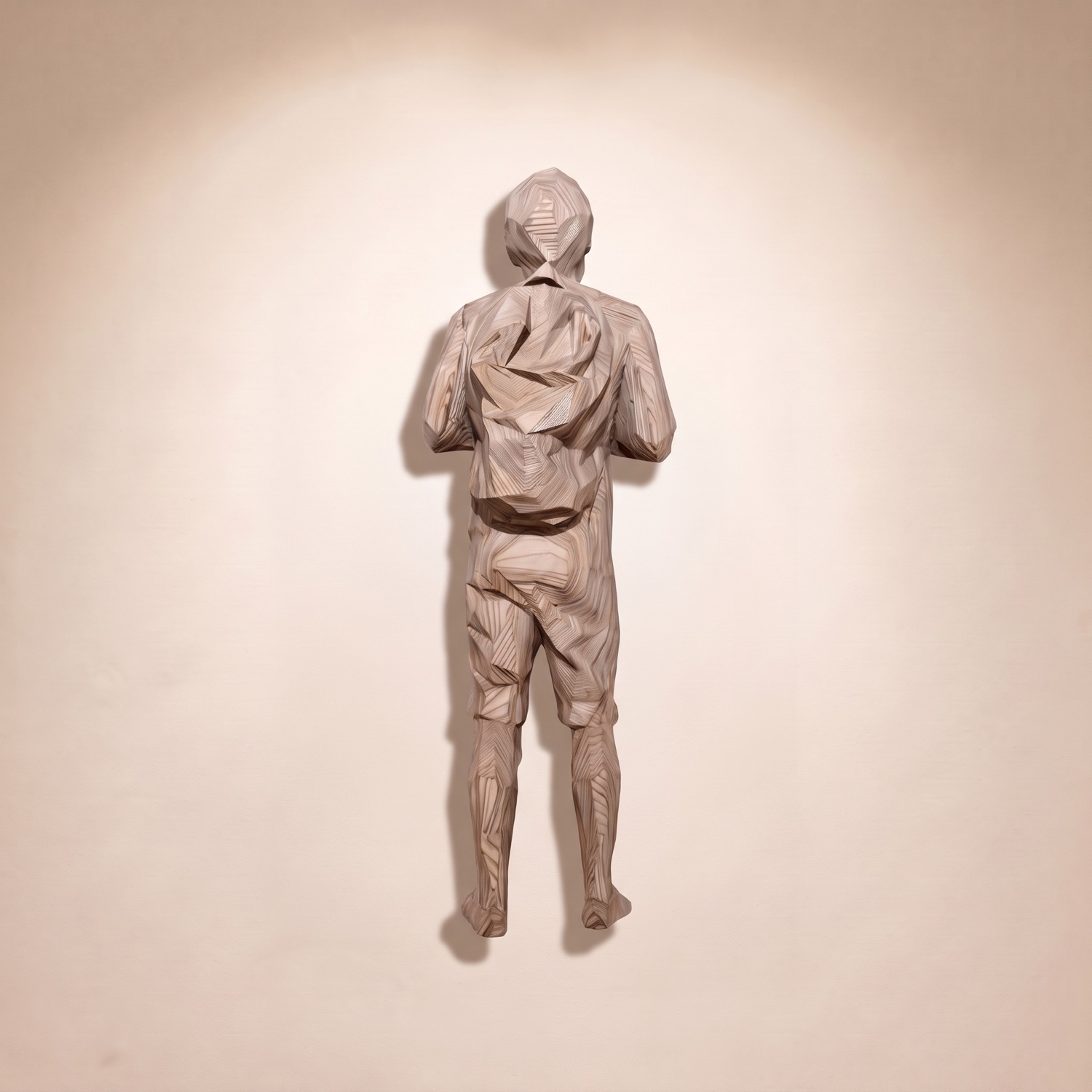 Sujetos de Ciudad 059 — Christian Albarracín