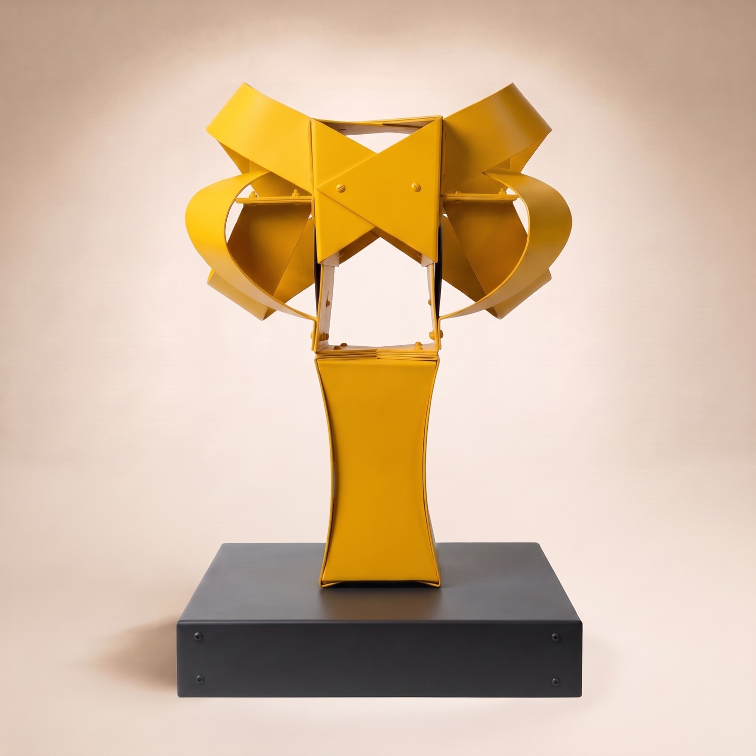 Vigía, 1999 — Edgar Negret