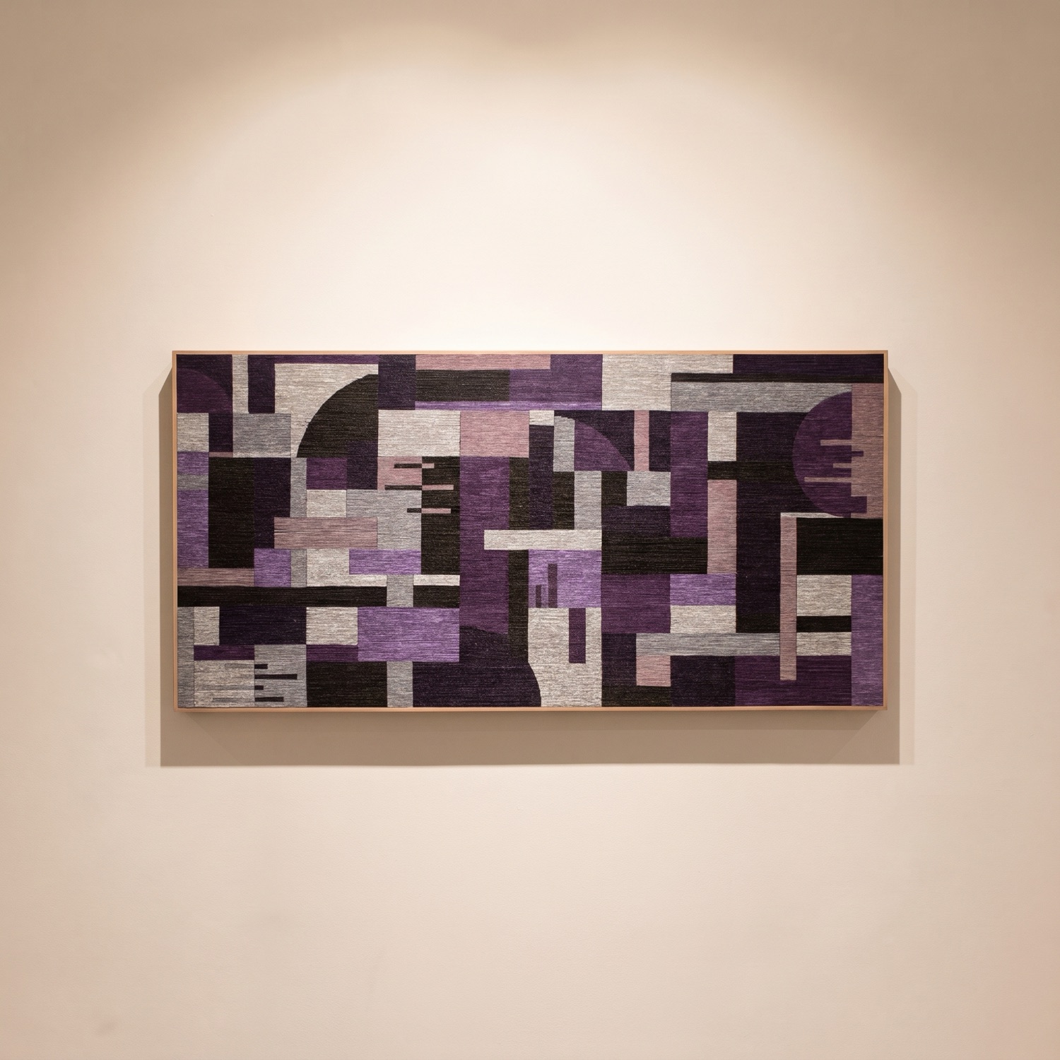 Las lunas, Op. 03 — Jerónimo Villa