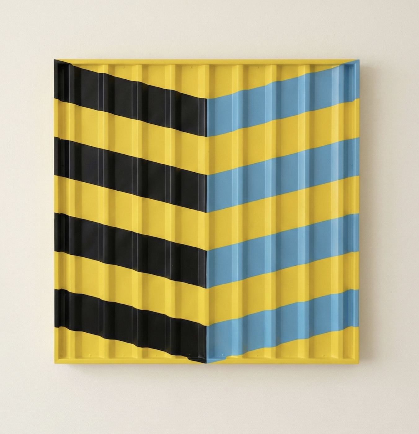 Encubierta, 2022 — Alejandro Sanchez