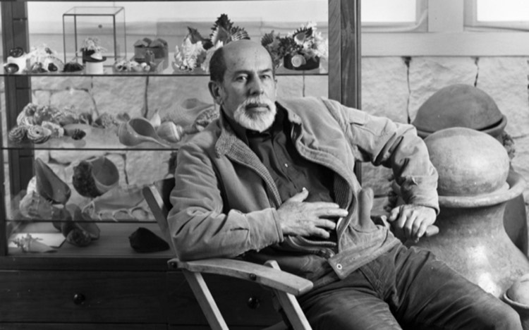 Eduardo Ramírez Villamizar